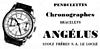Angelus 1941 0.jpg